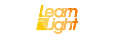 learn to light