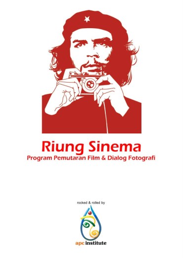 riung sinema