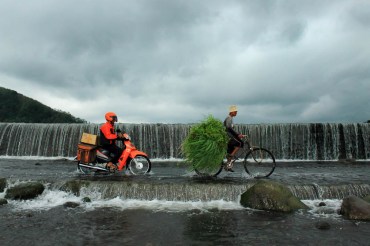 Juara harapan2_Muhammad Sujai_Menyeberang