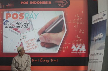 juara fav3-Mutiabella Trisnawati-NT