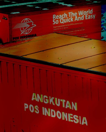 juara fav4_M. Ghazali_Peti Kemas