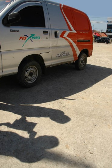 juara fav5_pos express_Djoko wibowo