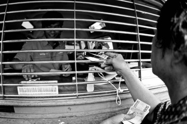 fav14-Yusak Teguh Utomo-Dengan Pos Keliling bayar listrik lebih mudah