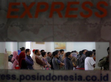 Fav15-Hasan Sakri Ghozali -Tetap Buka