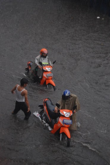 Fav16-Aditya Hendy Suroso-pantang menyerah