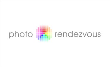 photo rendezvous