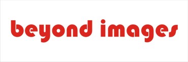 beyond images