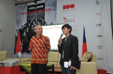 photo rendezvous #11