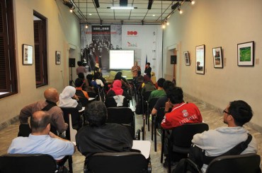 photo rendezvous #11