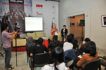 photo rendezvous #11