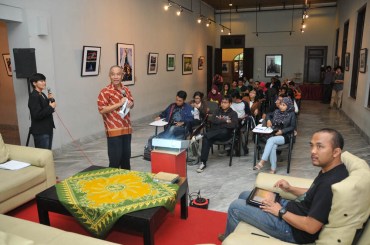 photo rendezvous #11