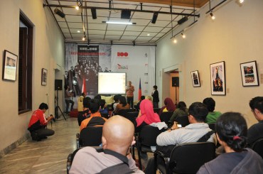 photo rendezvous #11