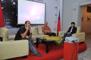 photo rendezvous #11