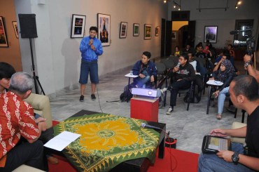 photo rendezvous #11