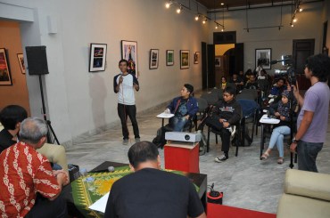 photo rendezvous #11