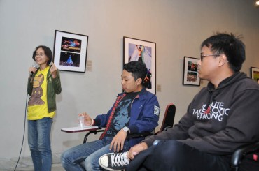 photo rendezvous #11