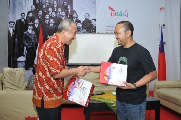 photo rendezvous #11