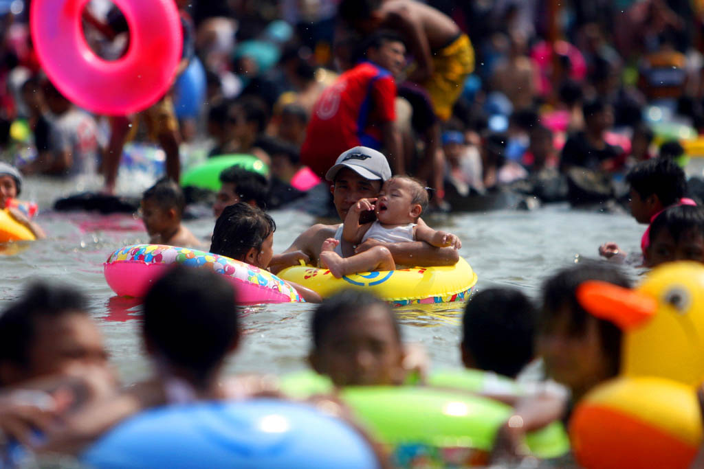 03_Sopian_Wisata Pantai Jakarta_085781088713