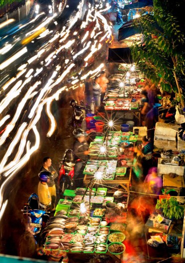 03_Wisnu Yudo Wibowo_kesibukan malam hari_085695964434