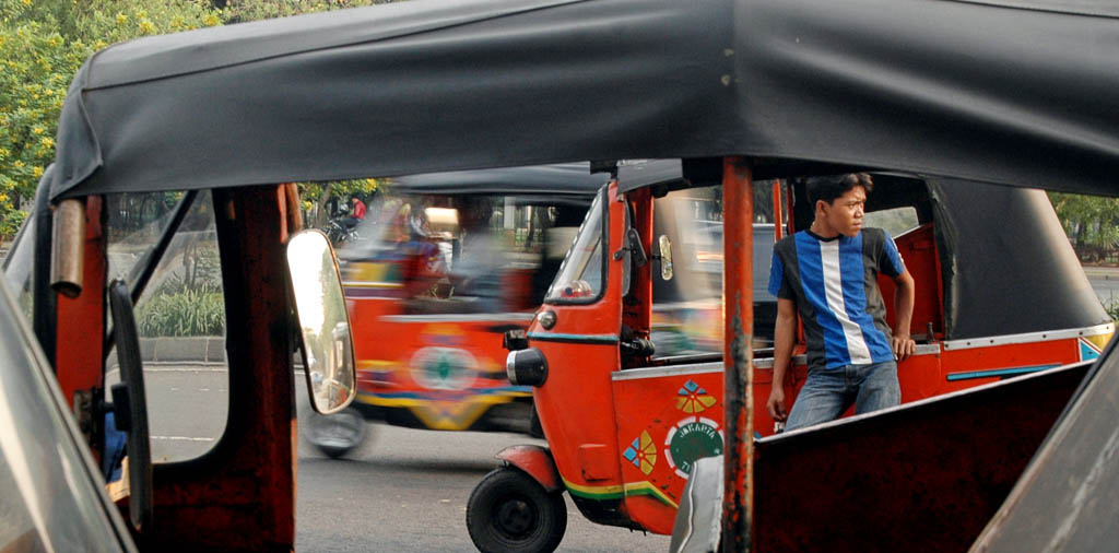 04_NunuNugraha_KemudiPencaharianku_08122049864