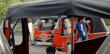 04_NunuNugraha_KemudiPencaharianku_08122049864