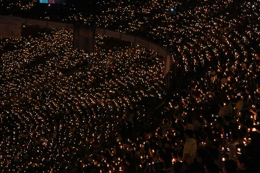 05_ConradPamungkas_JakartaMalamNatal_081319786886