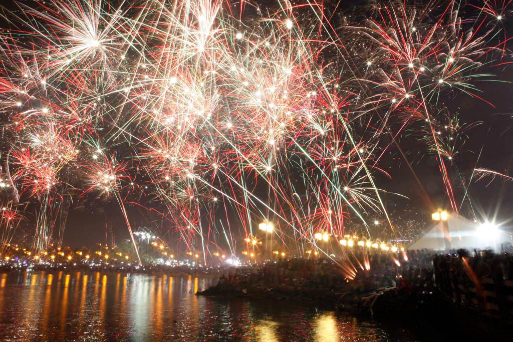 06_Wendra Ajistyatama_Sambut 2012_081336722074