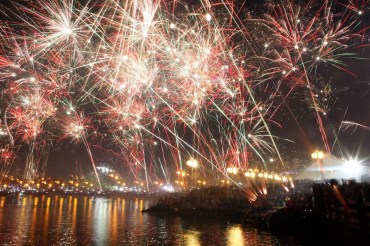 06_Wendra Ajistyatama_Sambut 2012_081336722074