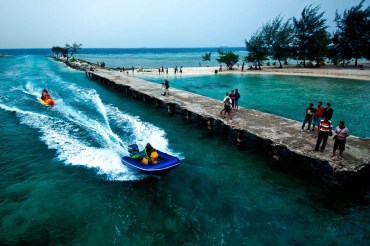 4_Andi Wijaya_Indahnya Pulau tidung_081218151569