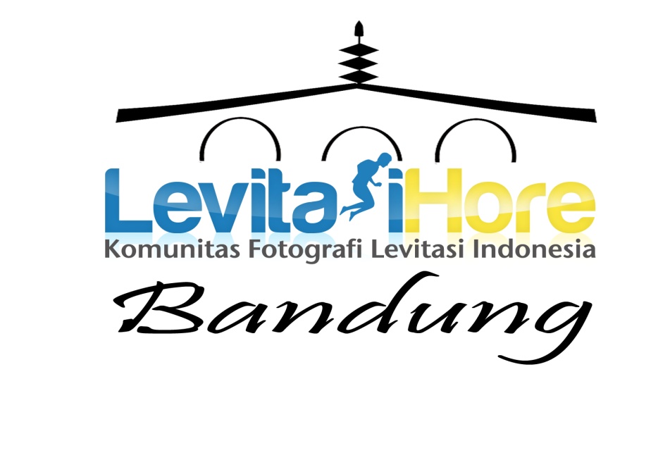 LevitasiHoreBDG