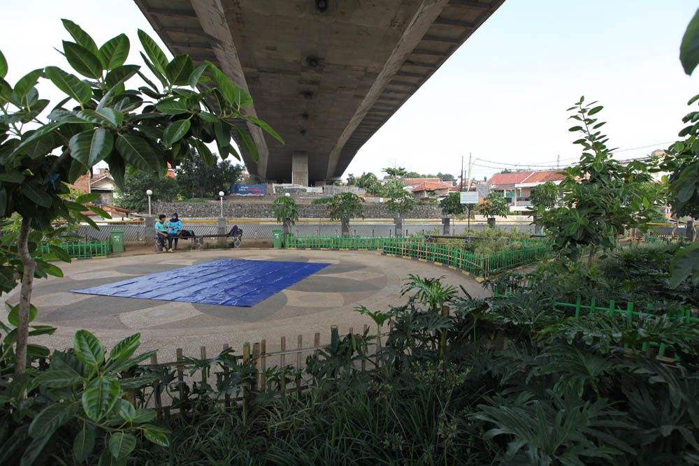 Kampung Foto Bandung