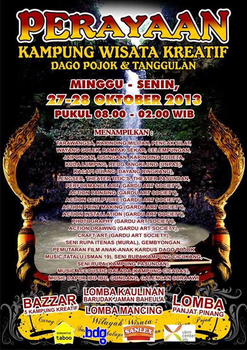 1380714_641062482583374_1094964251_n