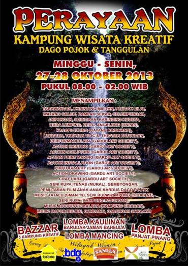 1380714_641062482583374_1094964251_n