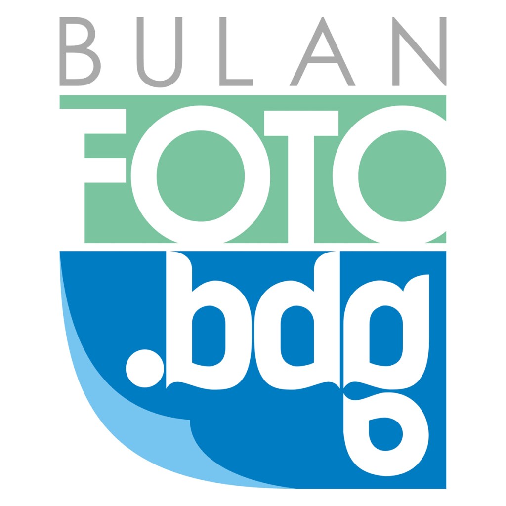 Bulan Foto Bandung