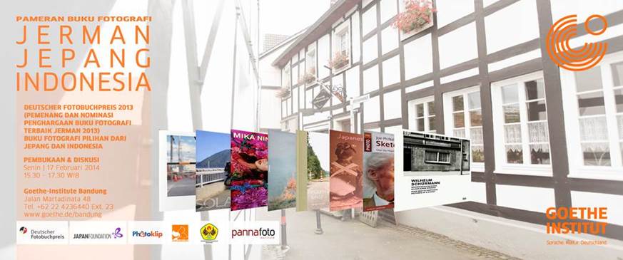 goethe-institut bandung