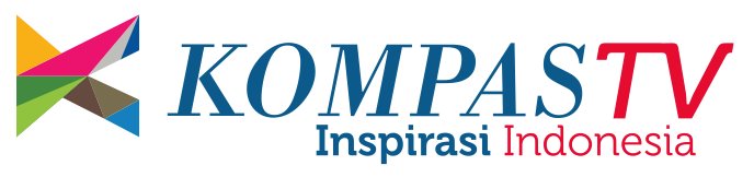 kompas tv