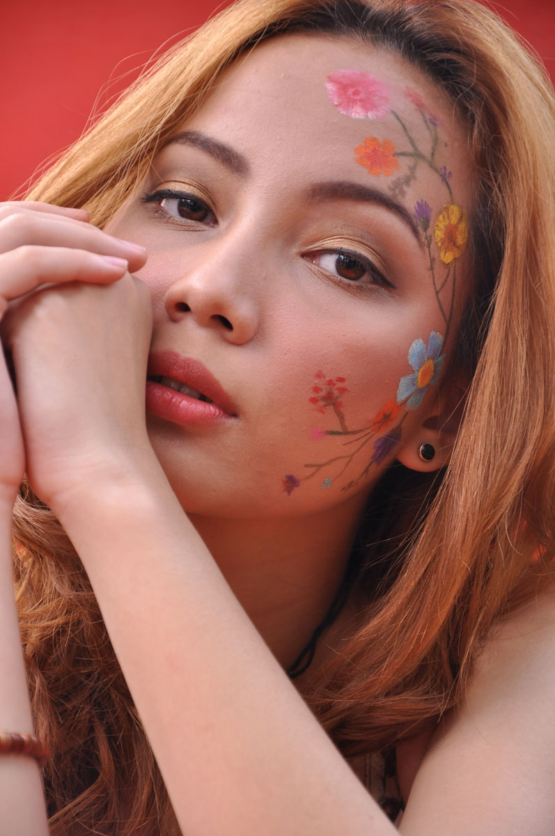 Rizki Putra Zuwandono