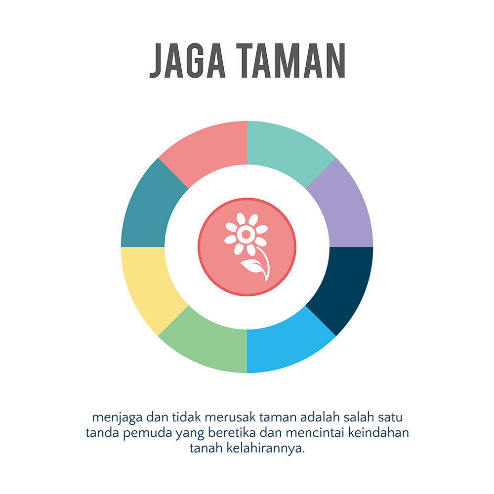 Kampanye Ngora Sehat