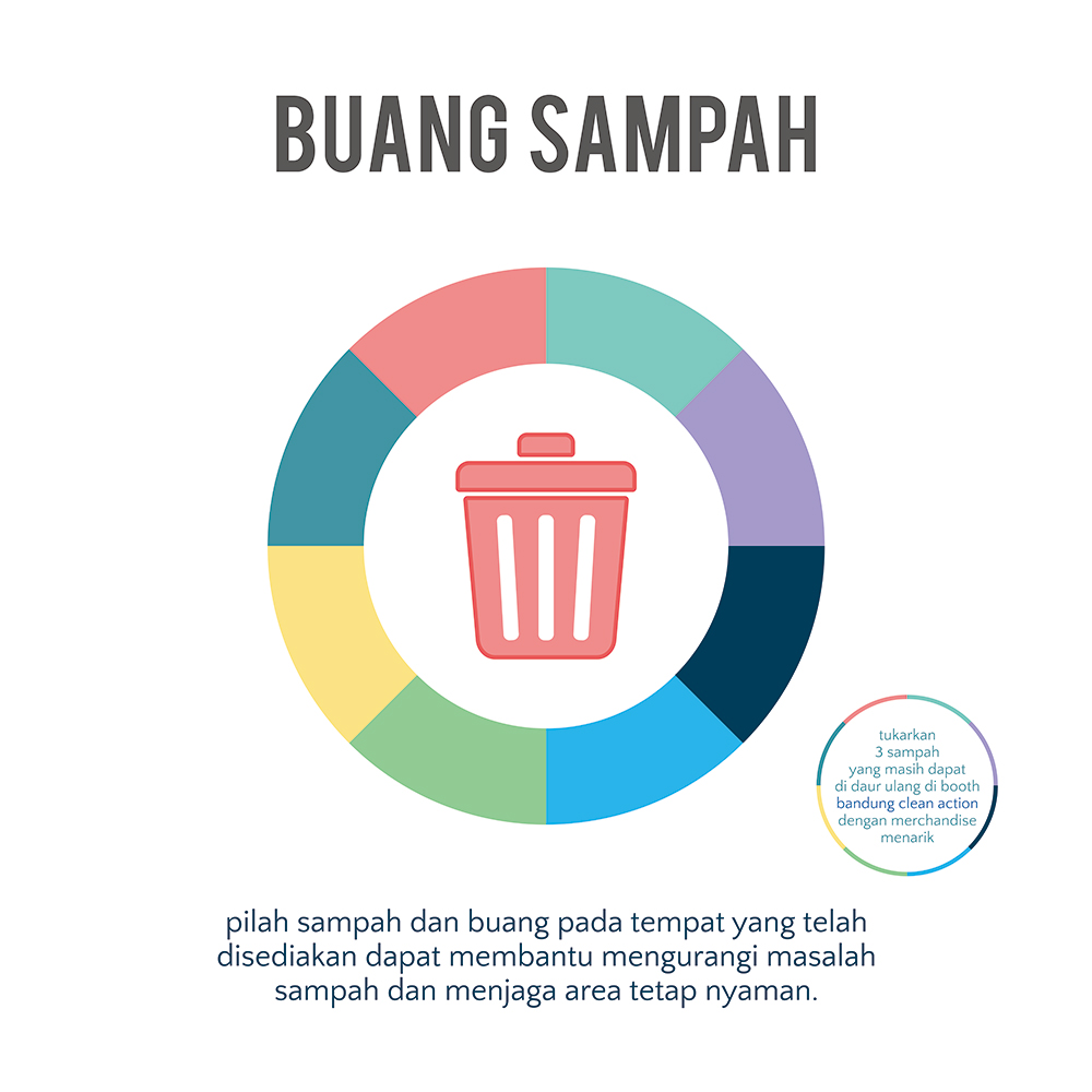 Kampanye Ngora Sehat