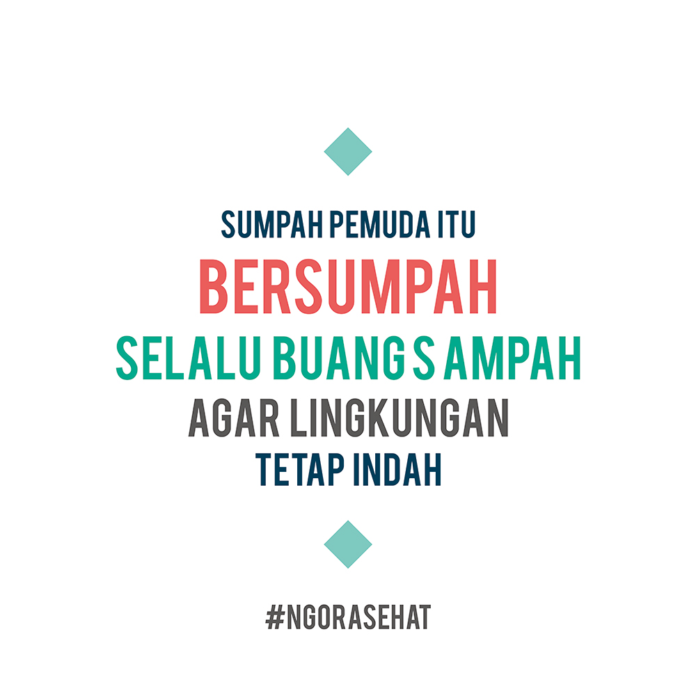 Kampanye Ngora Sehat