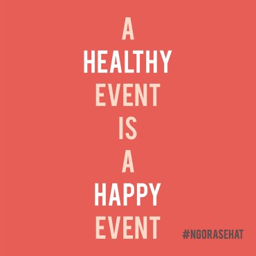 Kampanye Ngora Sehat