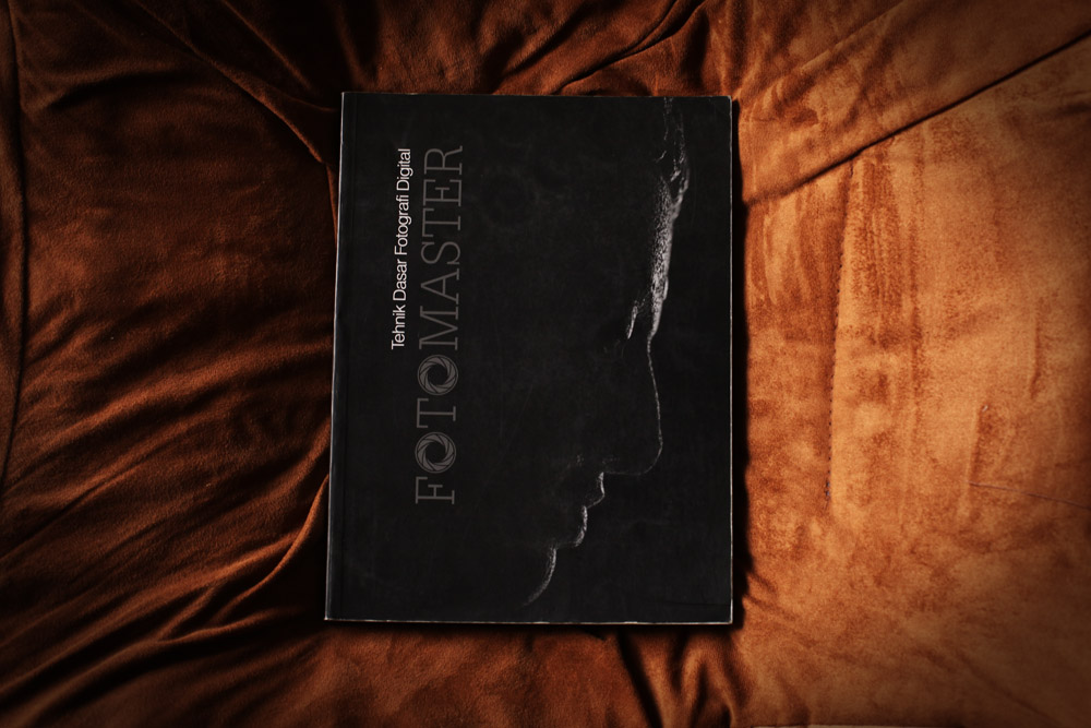 fotomaster_sri sadono