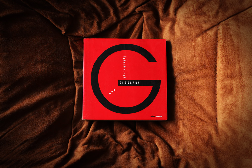 glossary_andang iskandar