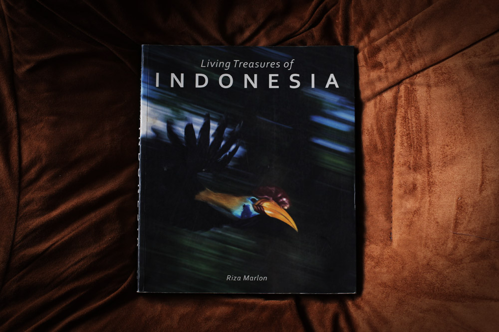 living treasures_riza marlon