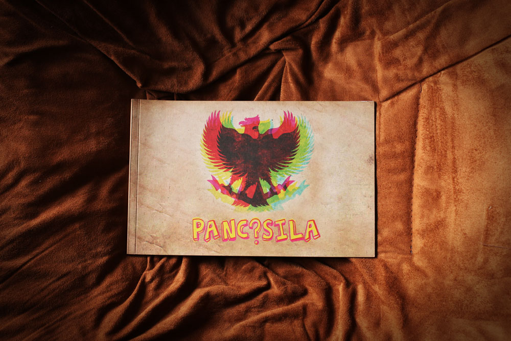 pancasila