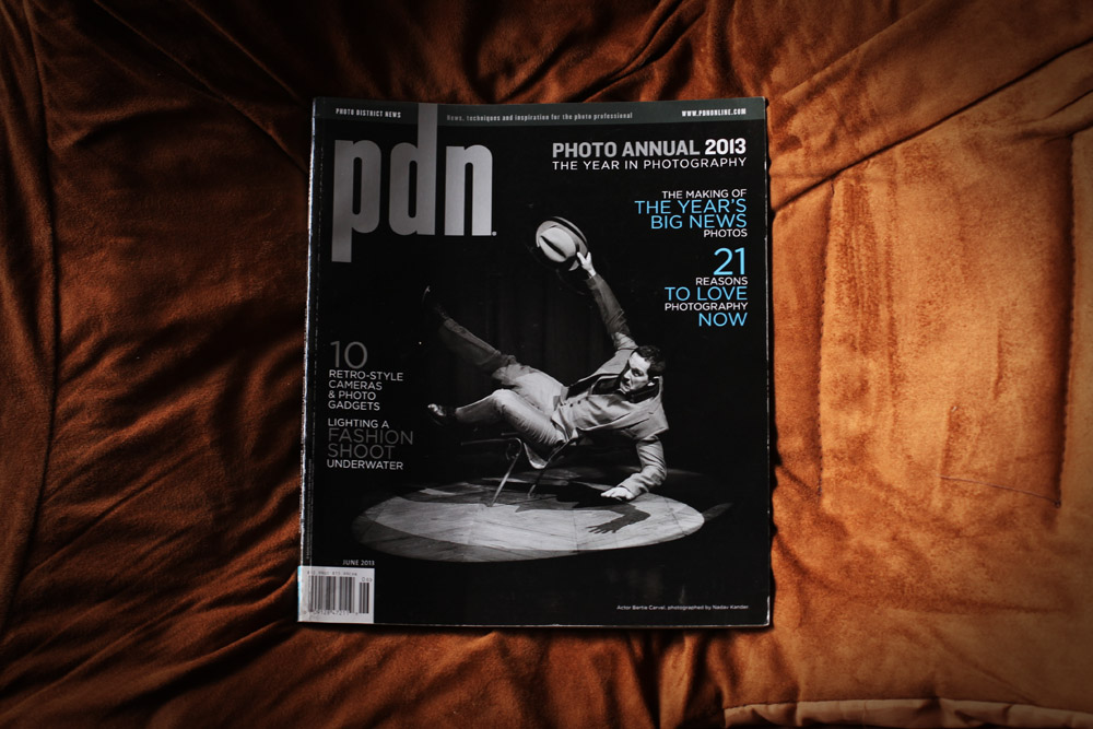 pdn