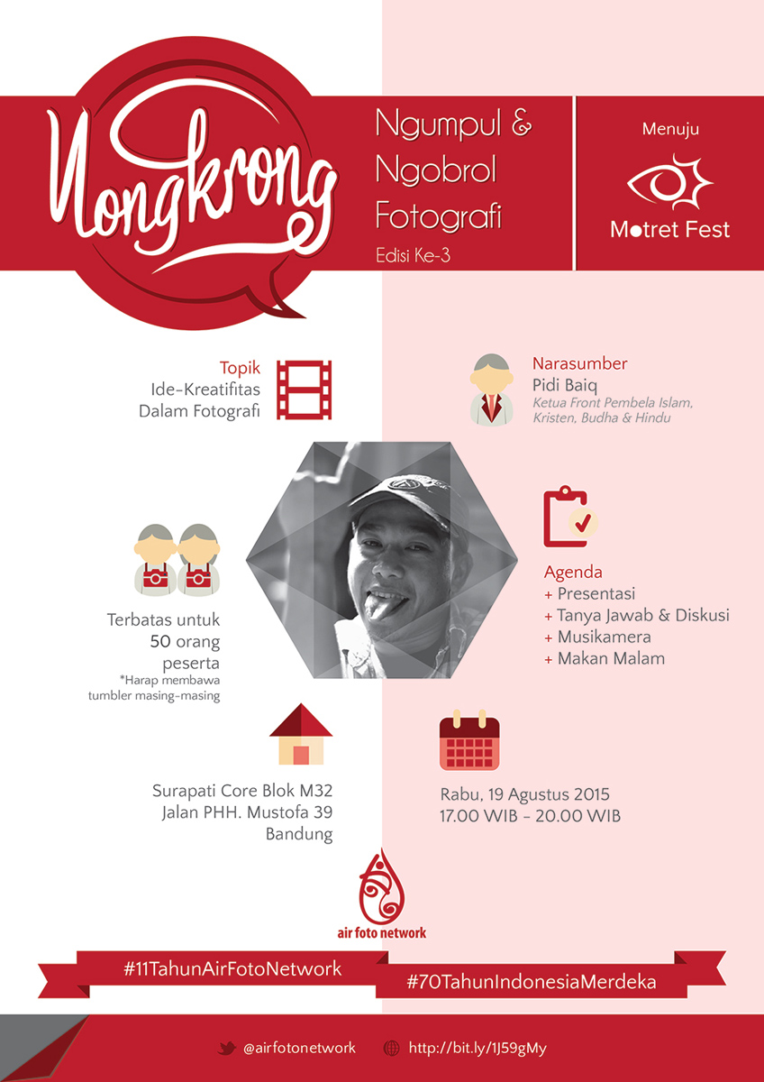 nongkrong #3