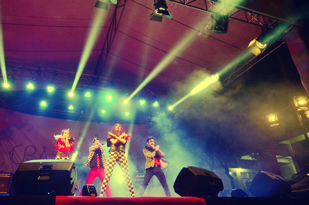 02_Yuda Okto S L_Ultraman_0818634732