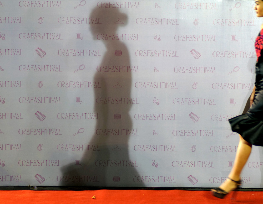 Juara 3_Kalangkang_081320670987