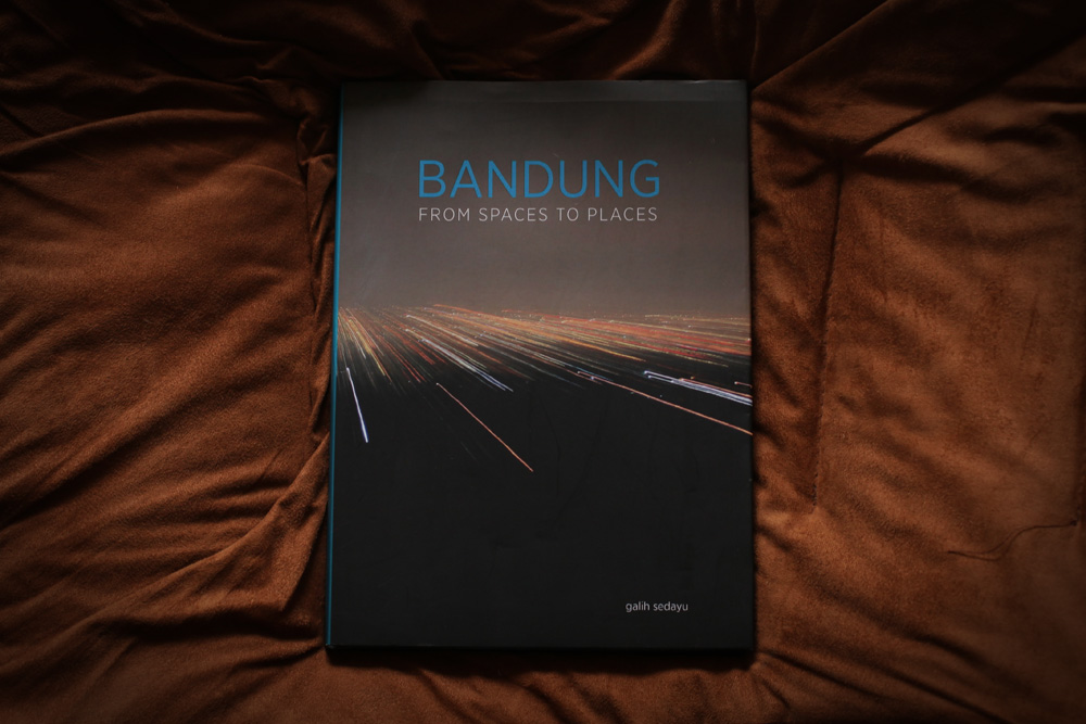 bdg-from-spaces-to-places_gs